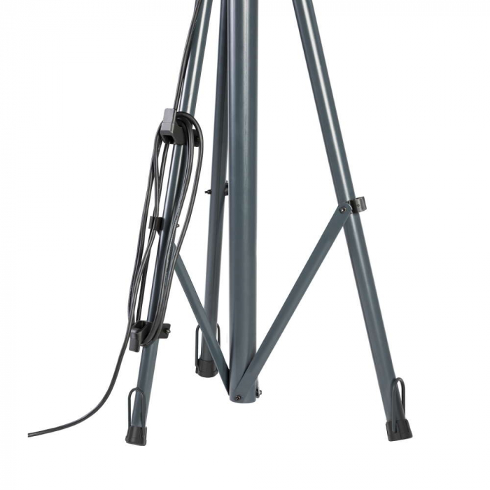 Stativ-lampi-de-lucru-Scangrip-Tripod-1.35-3.0m-03.5431 [8]