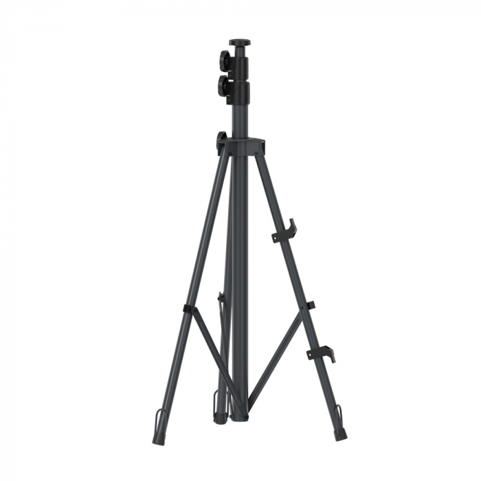 Stativ-lampi-de-lucru-Scangrip-Tripod-1.35-3.0m-03.5431 [6]