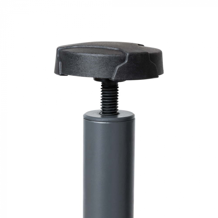 Stativ-lampi-de-lucru-Scangrip-Tripod-1.35-3.0m-03.5431 [10]