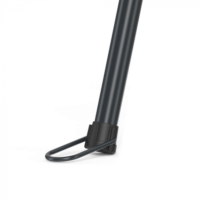 Stativ-lampi-de-lucru-Scangrip-Tripod-1.35-3.0m-03.5431 [9]