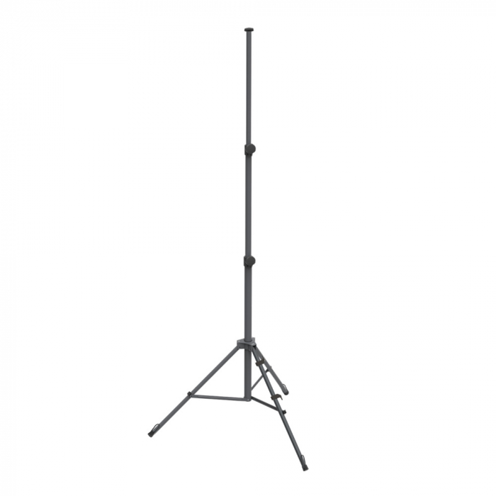 Stativ-lampi-de-lucru-Scangrip-Tripod-1.35-3.0m-03.5431 [1]