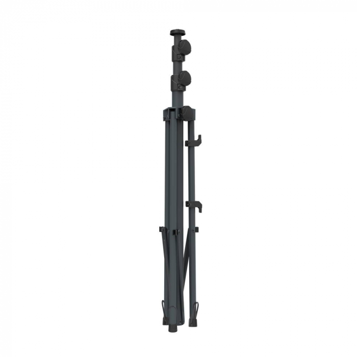 Stativ-lampi-de-lucru-Scangrip-Tripod-1.35-3.0m-03.5431 [5]