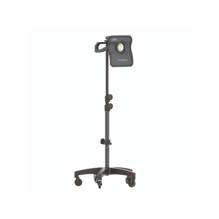 Stativ-mobil-lampi-de-lucru-Scangrip-Wheel-Stand-0.9-1.9m-03.5682 [7]