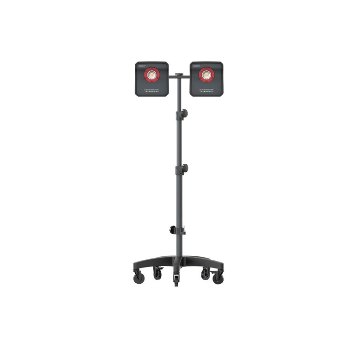 Stativ-mobil-lampi-de-lucru-Scangrip-Wheel-Stand-0.9-1.9m-03.5682 [9]