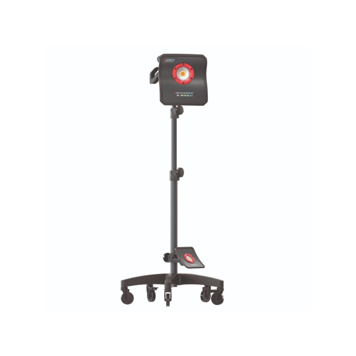 Stativ-mobil-lampi-de-lucru-Scangrip-Wheel-Stand-0.9-1.9m-03.5682 [8]