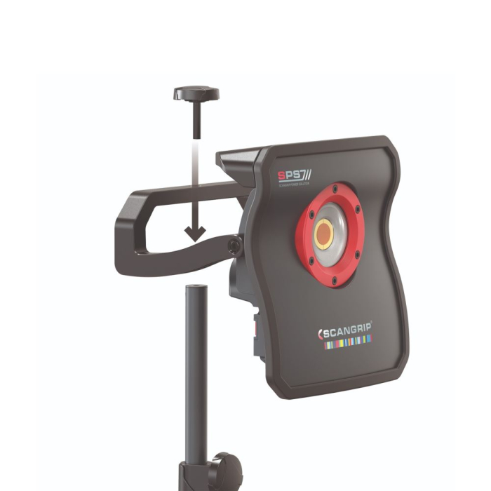 Stativ-mobil-lampi-de-lucru-Scangrip-Wheel-Stand-0.9-1.9m-03.5682 [5]
