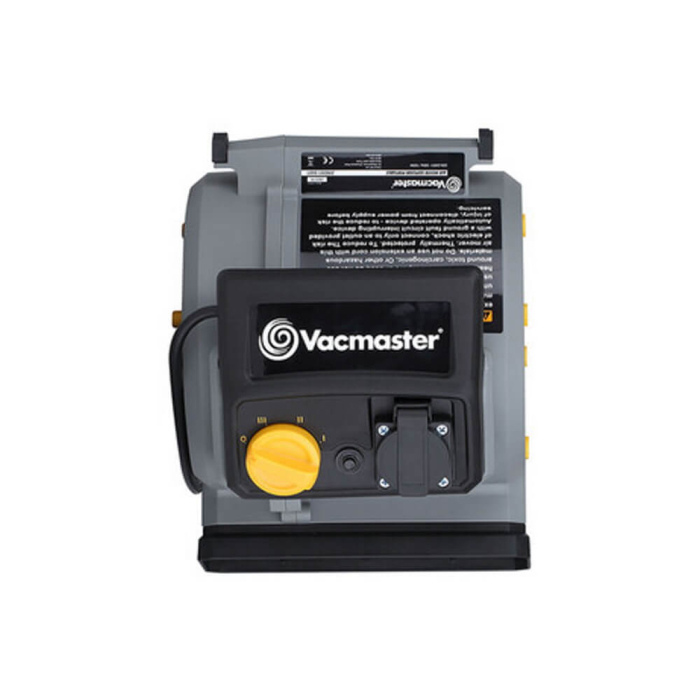 Suflanta aer Vacmaster Air Mover 124W, 15 mc [5]