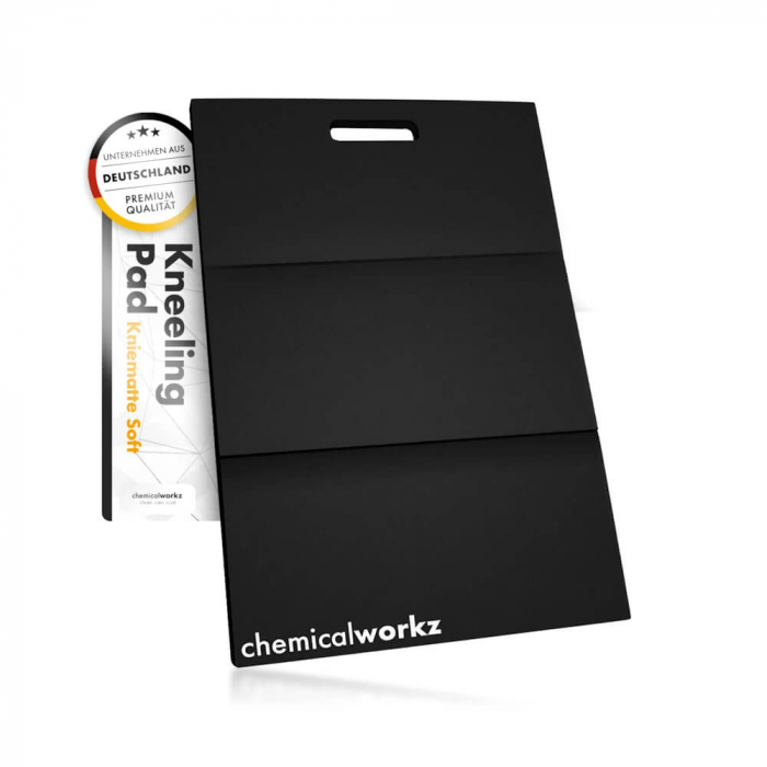Suport-moale-pentru-genunchi-ChemicalWorkz-Kneeling-Pad-CW-KP [1]