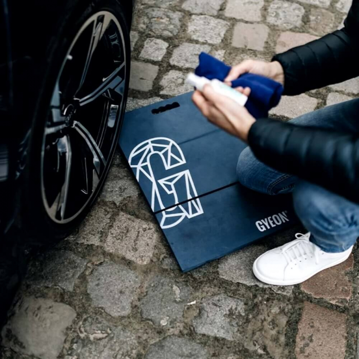 Suport-moale-pentru-genunchi-Gyeon-Q2M-KneelMat-Q2MKM [2]