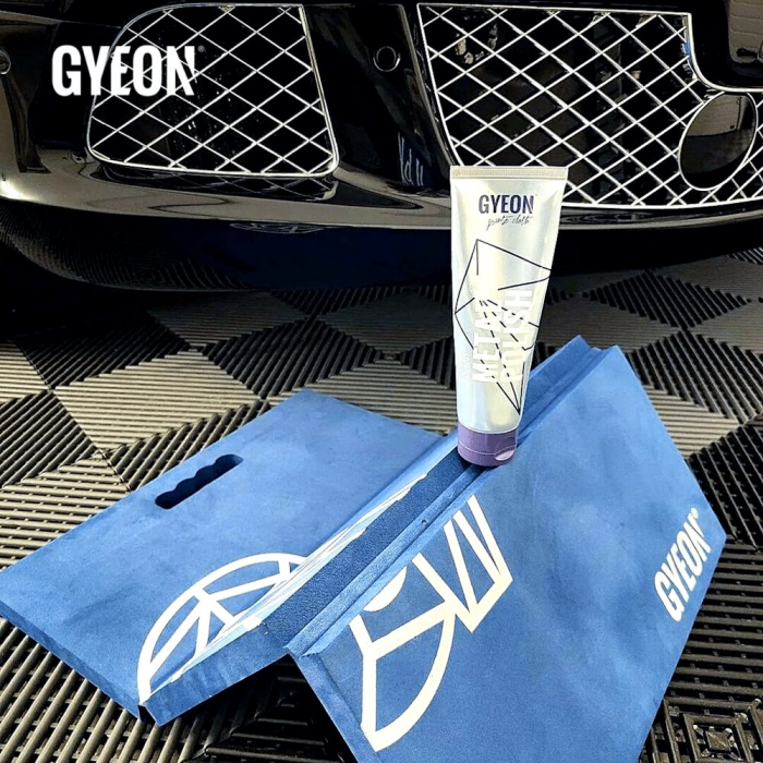 Suport-moale-pentru-genunchi-Gyeon-Q2M-KneelMat-Q2MKM [3]