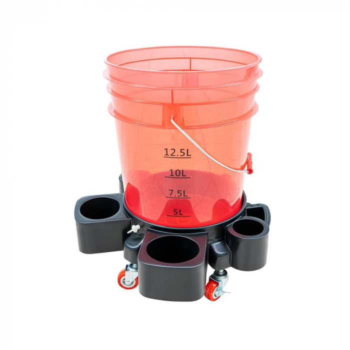 Suport-mobil-pentru-galeata-ChemicalWorzk-Bucket-Dolly-negru-CW-BD [2]