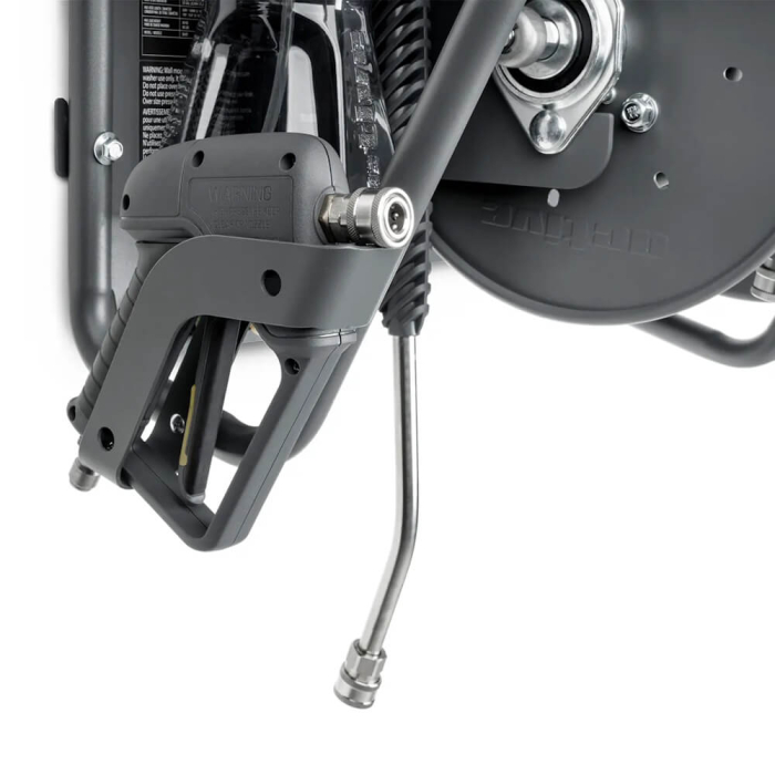 Suport-perete-cu-tambur-pentru-furtun-Active-Hose-Reel-Wall-Mount-System-SH01EU [9]