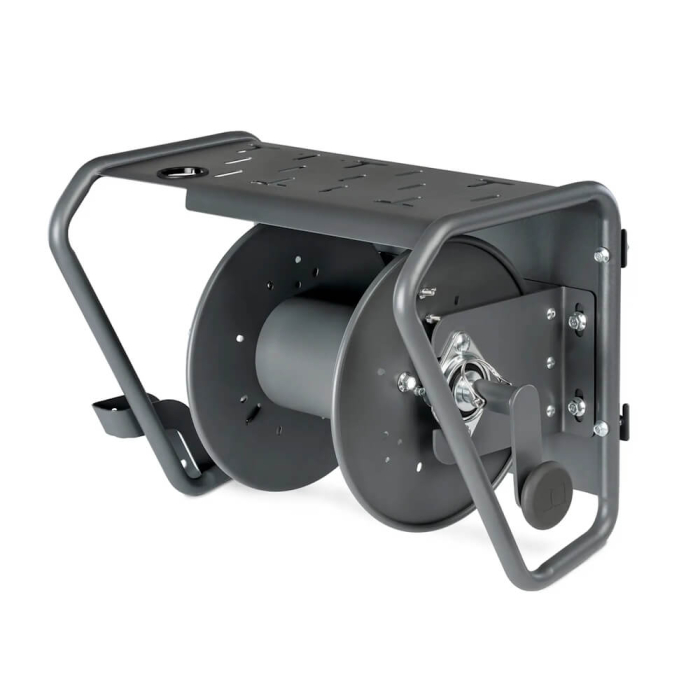Suport-perete-cu-tambur-pentru-furtun-Active-Hose-Reel-Wall-Mount-System-SH01EU [6]