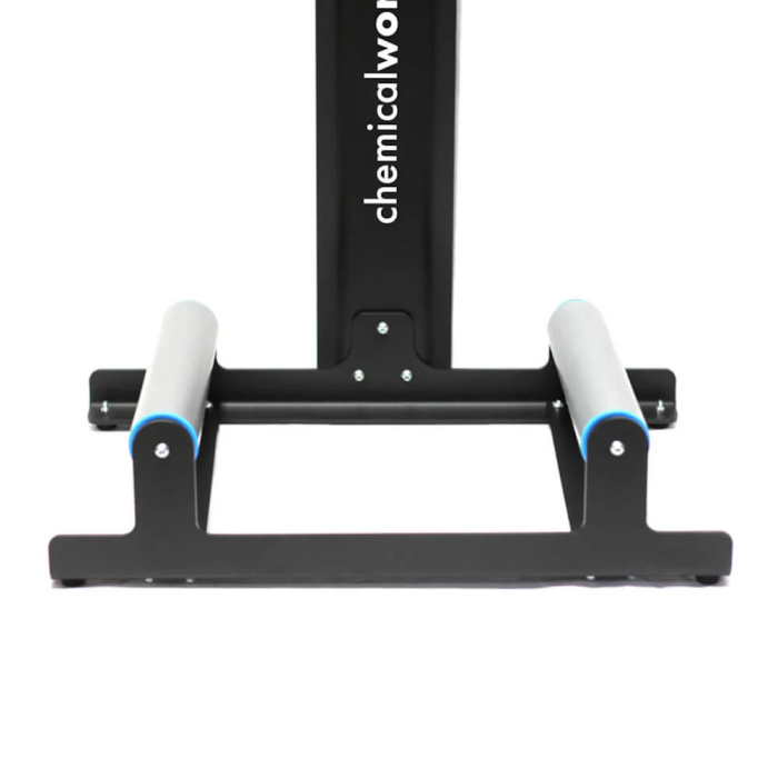 Suport-roti-cu-role-ChemicalWorkz-Wheel-Stand-CW-WS [5]