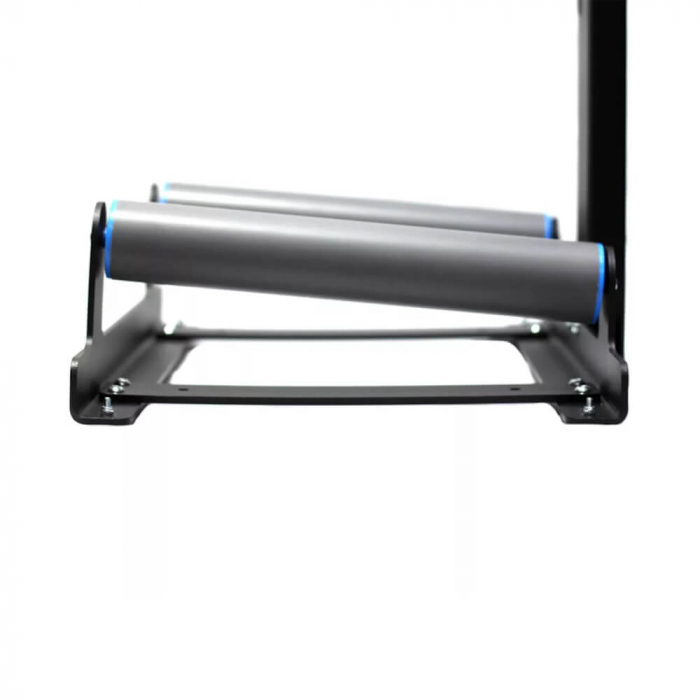 Suport-roti-cu-role-ChemicalWorkz-Wheel-Stand-CW-WS [4]