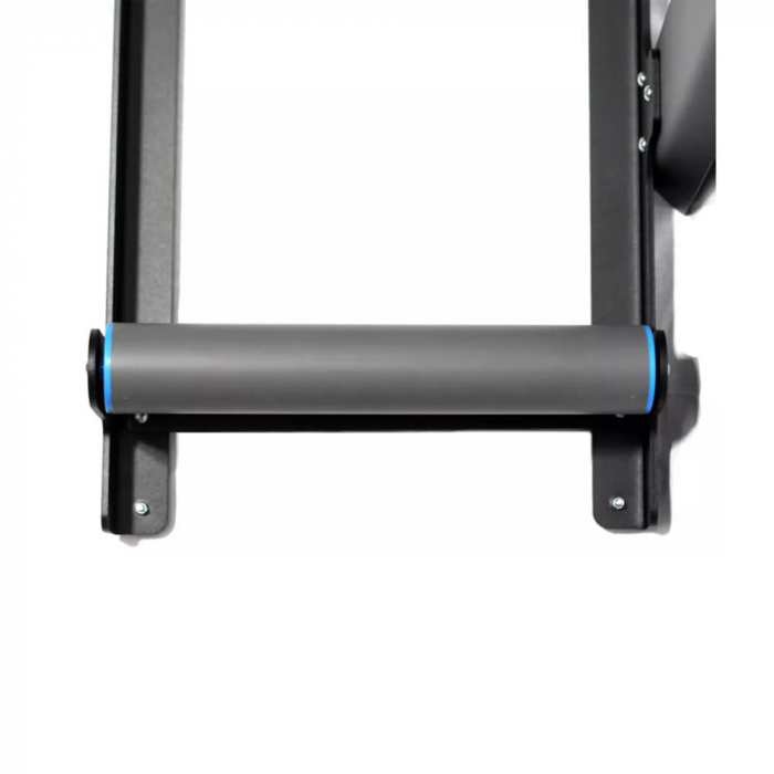 Suport-roti-cu-role-ChemicalWorkz-Wheel-Stand-CW-WS [3]