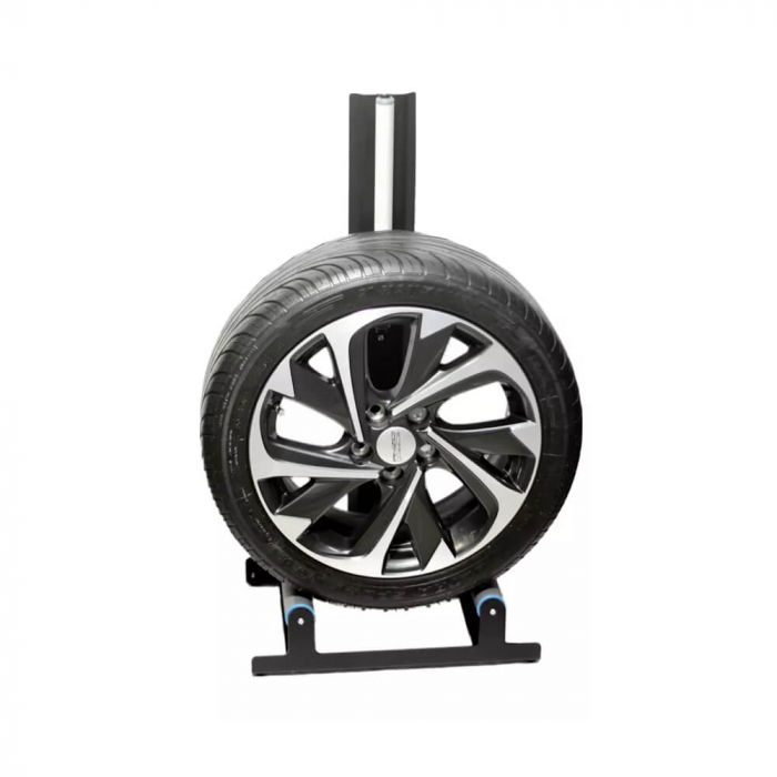 Suport-roti-cu-role-ChemicalWorkz-Wheel-Stand-CW-WS [5]