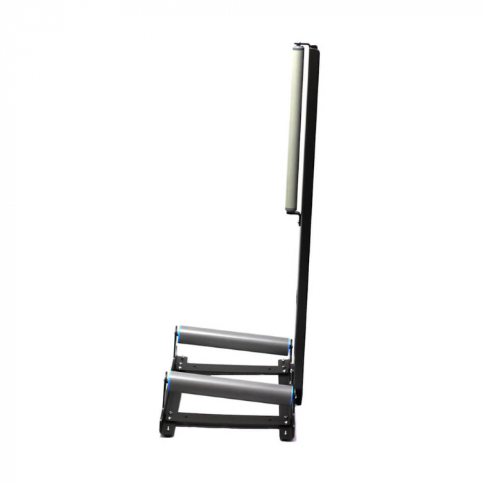 Suport-roti-cu-role-ChemicalWorkz-Wheel-Stand-CW-WS [2]