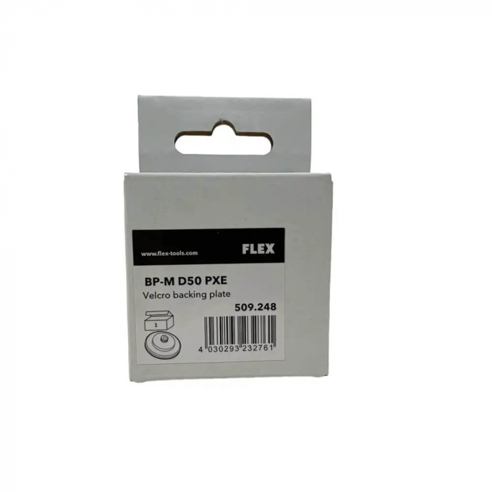 Taler-50mm-Flex-pentru-PXE-80-10.8-EC [2]