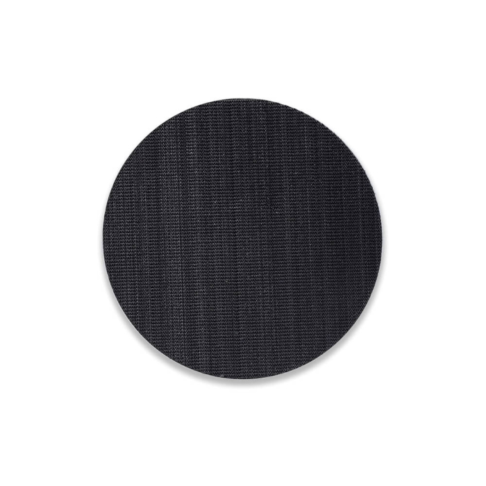 Taler masina orbitala Meguiar's Soft Buff DA Backing Plate, 152mm [4]