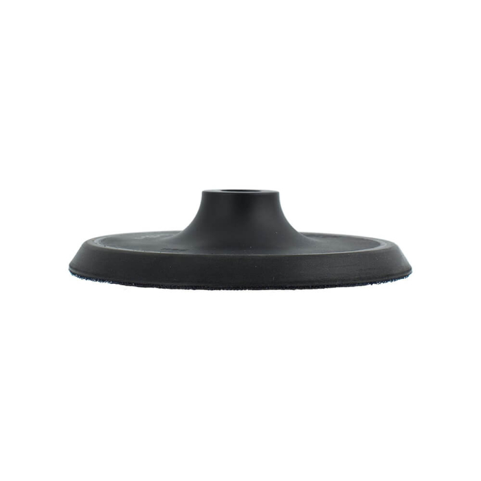 Taler-masina-rotativa-Meguiars-Soft-Buff-Rotary-Backing-Plate-155mm-WRBP14MM [4]