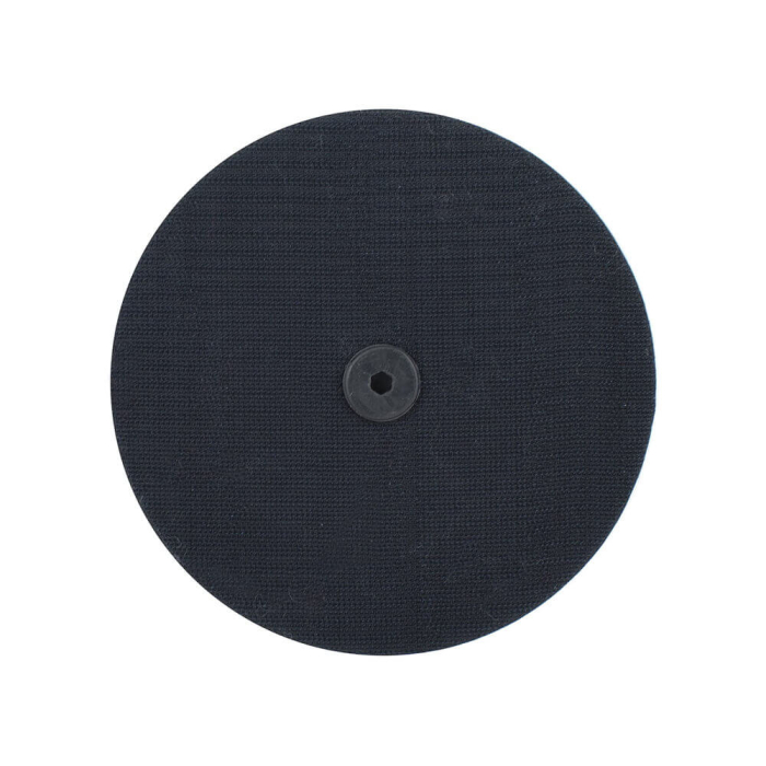 Taler-masina-rotativa-Meguiars-Soft-Buff-Rotary-Backing-Plate-155mm-WRBP14MM [3]