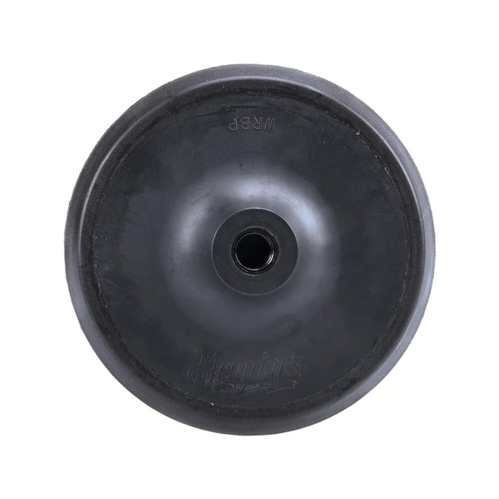Taler-masina-rotativa-Meguiars-Soft-Buff-Rotary-Backing-Plate-155mm-WRBP14MM [2]