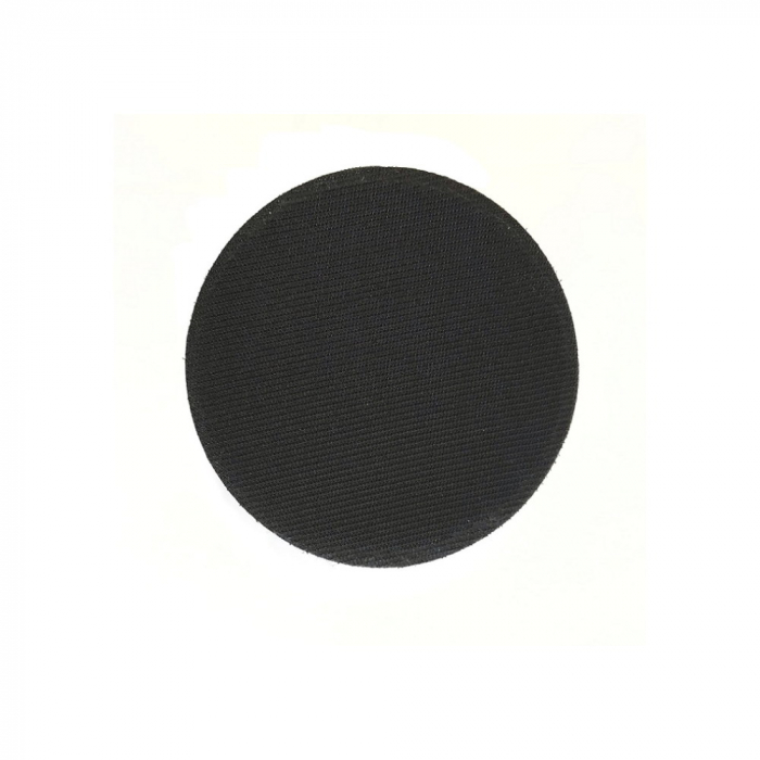 Taler-polish-extra-soft-Koch-Chemie-Extra-Soft_Backing-Plate [2]
