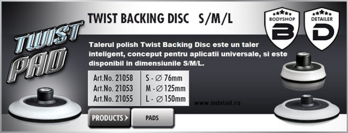 taler-polish-scholl-concepts-twist-backing-disc-l-150mm-21055 [3]