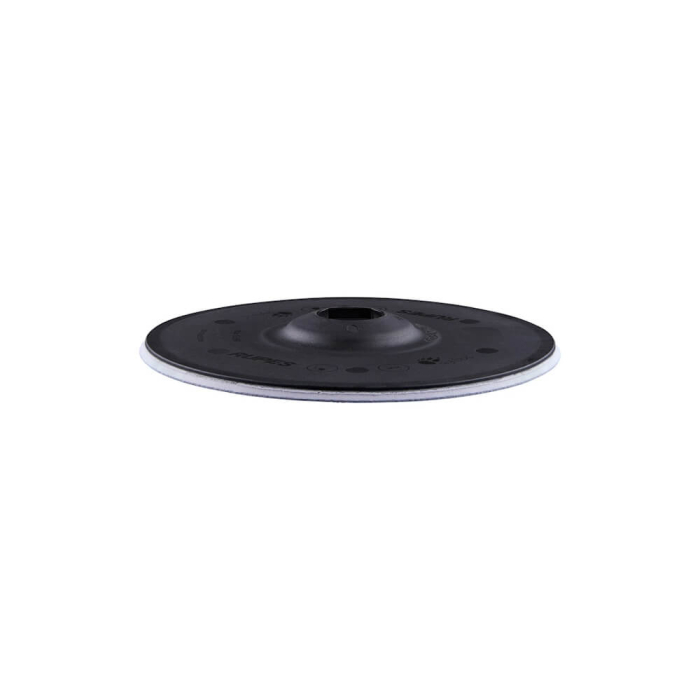 Taler-Rupes-PrecisionPro-Backing-Plate [3]