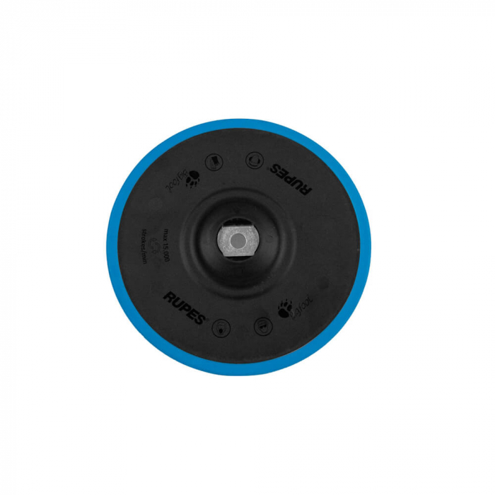 Taler-Rupes-PrecisionPro-Backing-Plate [2]