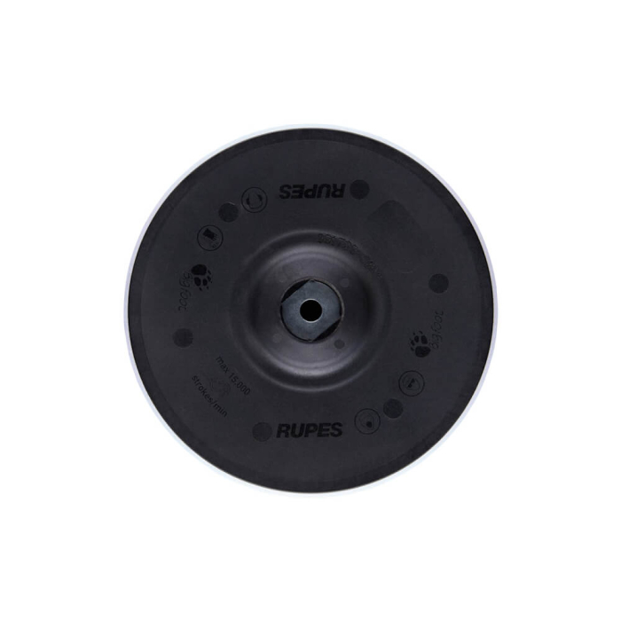 Taler-Rupes-PrecisionPro-Backing-Plate [2]