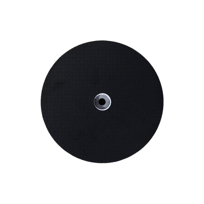 Taler-Rupes-PrecisionPro-Backing-Plate [4]