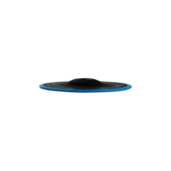 Taler-Rupes-PrecisionPro-Backing-Plate [3]