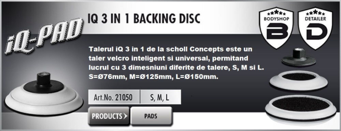 taler-universal-bureti-polish-scholl-concepts-iq-3-in-1-backing-disc-21050 [2]