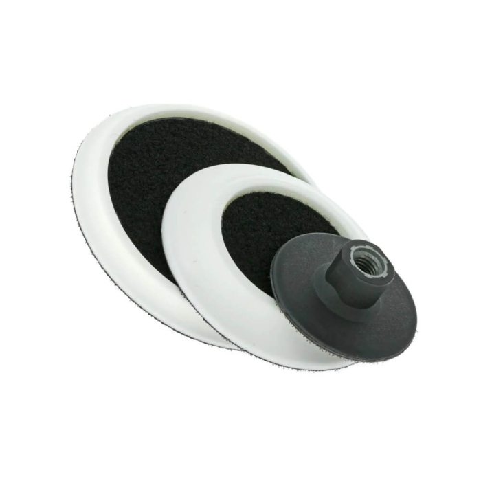 taler-universal-bureti-polish-scholl-concepts-iq-3-in-1-backing-disc-21050 [3]