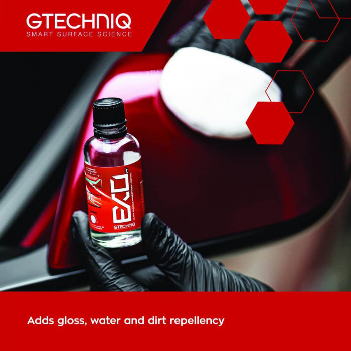 Tratament-ceramic-cu-efect-hidrofob-Gtechniq-EXO-Ultra-Durable-Hydrophobic-Coating-30ml-EXO-0.03 [2]