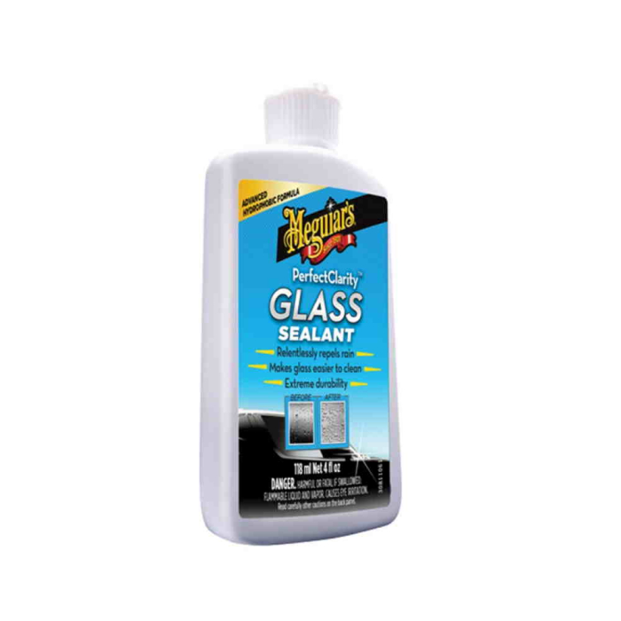 Tratament-hidrofob-parbriz-si-sticla-Meguiars-Perfect-Clarity-Glass-Sealant-118ml-G8504 [2]