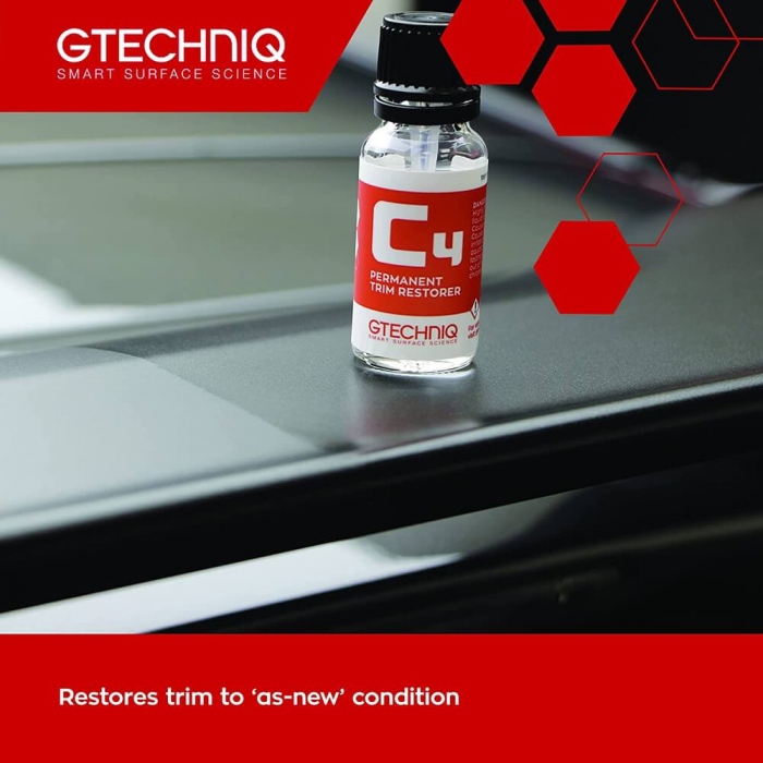 Tratament-restaurare-plastic-exterior-Gtechniq-C4-Permanent-Trim-Restorer-30ml-C4 0.03 [2]