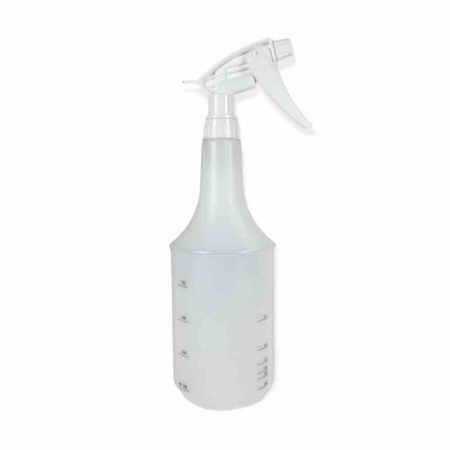 recipient-cu-pulverizator-koch-chemie-1000-ml [1]