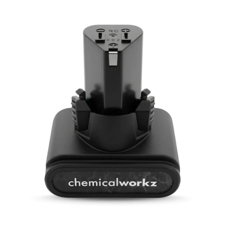 Consumabile si piese de schimb - Acumulator-ChemicalWorkz-EVO-12V-5Ah-CW-LI-50