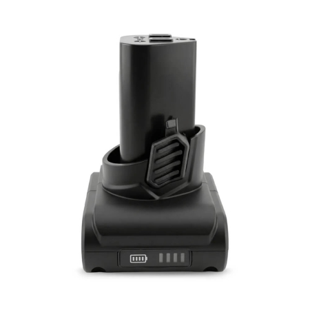 Acumulator-ChemicalWorkz-EVO-12V-5Ah-CW-LI-50 [1]