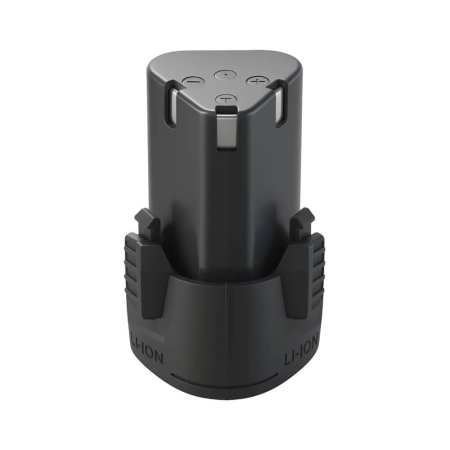 Consumabile si piese de schimb - Acumulator-ChemicalWorkz-EVO-Mini-V1-12V-2Ah-CW-EVO-MINI-LI