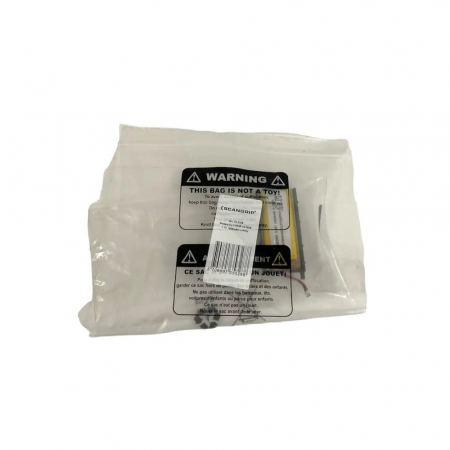 Acumulator-lampi-cap-Scangrip-03.5328 [1]