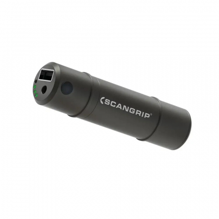 Lampi de Lucru - Acumulator-suplimentar-Scangrip-POWERBANK-4000mAh-035782