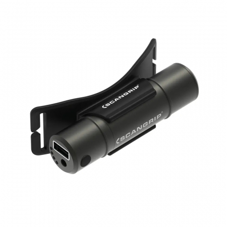 Acumulator-suplimentar-Scangrip-POWERBANK-4000mAh-035782 [4]