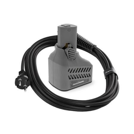 Adaptor-curent-pentru-masini-cu-acumulatori-ChemicalWorkz-AC-DC-Adapter-CW-ACDC [1]