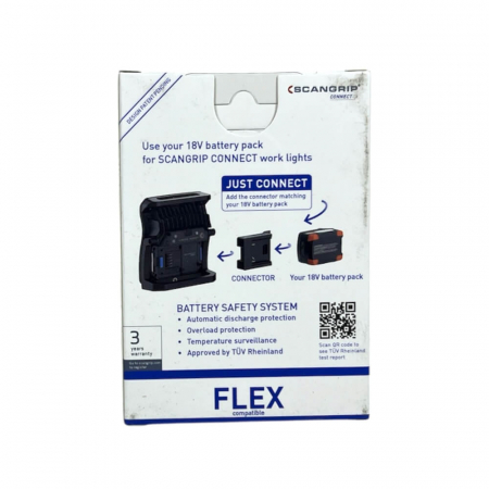 Adaptor-Scangrip-Connect-compatibil-cu-acumulatori [4]