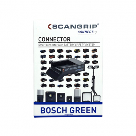 Adaptor-Scangrip-Connect-compatibil-cu-acumulatori [3]