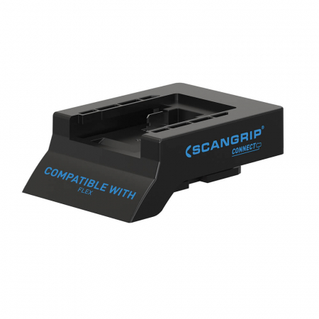 Adaptor-Scangrip-Connect-compatibil-cu-acumulatori [0]
